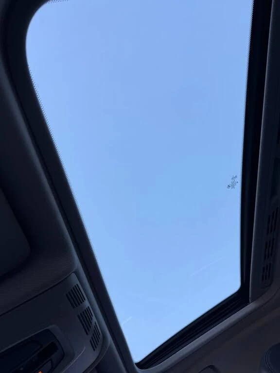 BMW 328 i* xDrive* АвтоКредит* (ЦЕНА ДО БГ)* , снимка 15 - Автомобили и джипове - 54024420