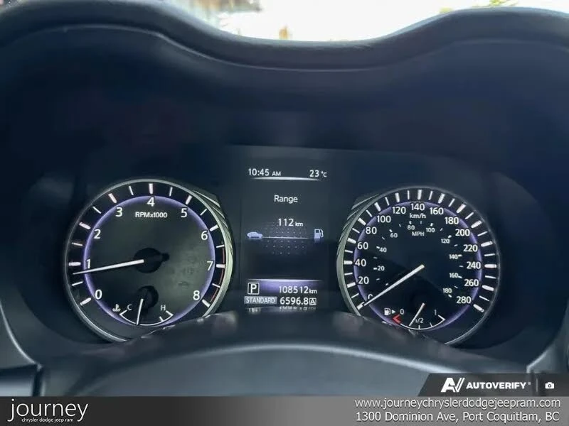 Infiniti Q60 * AWD SPORT+ FULL*  | Mobile.bg � ����������� 11