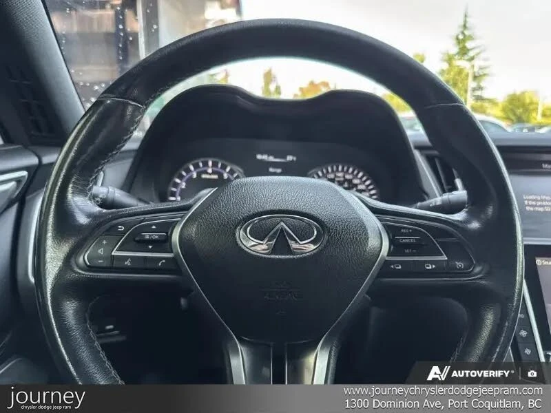 Infiniti Q60 * AWD SPORT+ FULL*  | Mobile.bg � ����������� 10