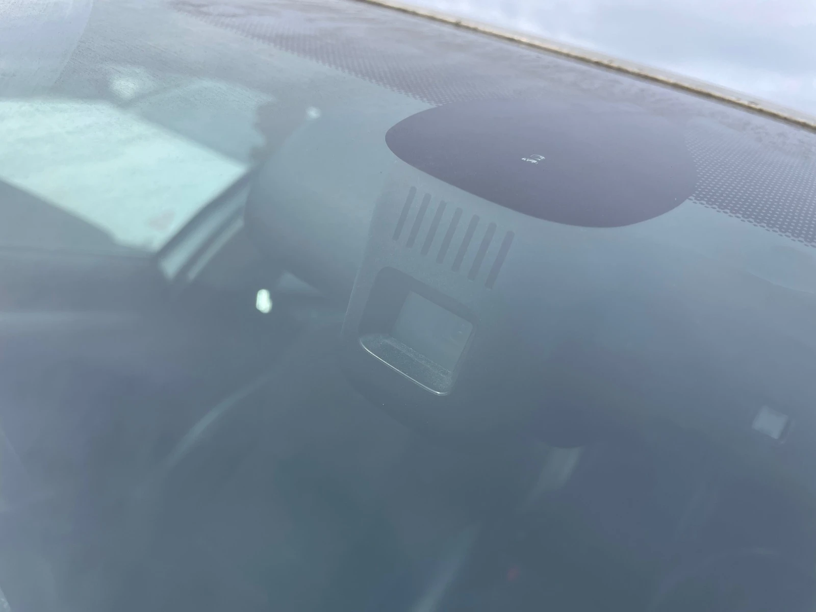 Skoda Octavia 1.6 | Mobile.bg   12