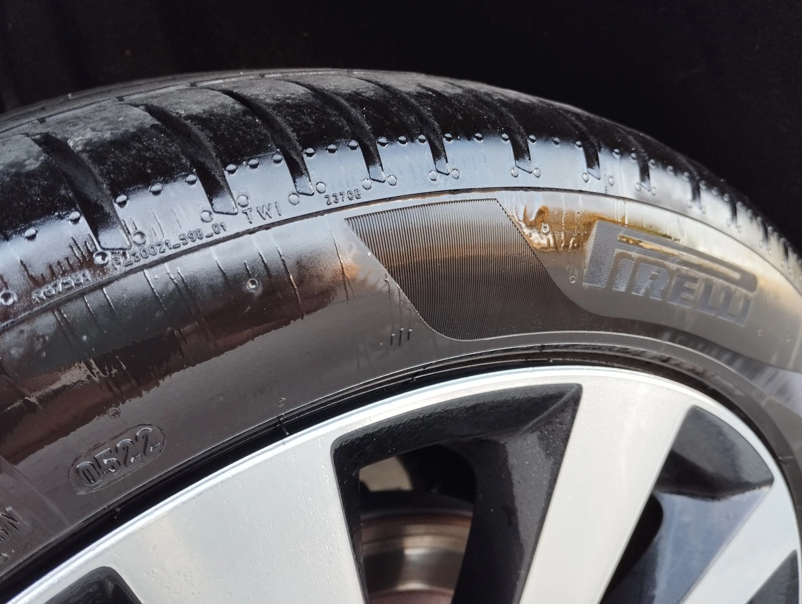 Honda Civic 1.6DTEC Камера | Mobile.bg — изображение 14