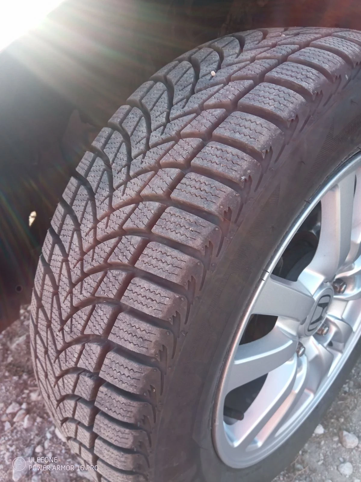 Honda Accord | Mobile.bg � ����������� 11