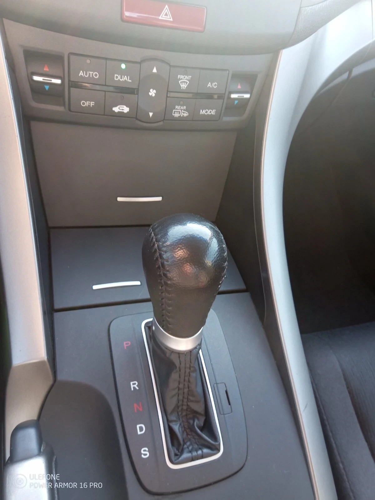 Honda Accord | Mobile.bg � ����������� 14