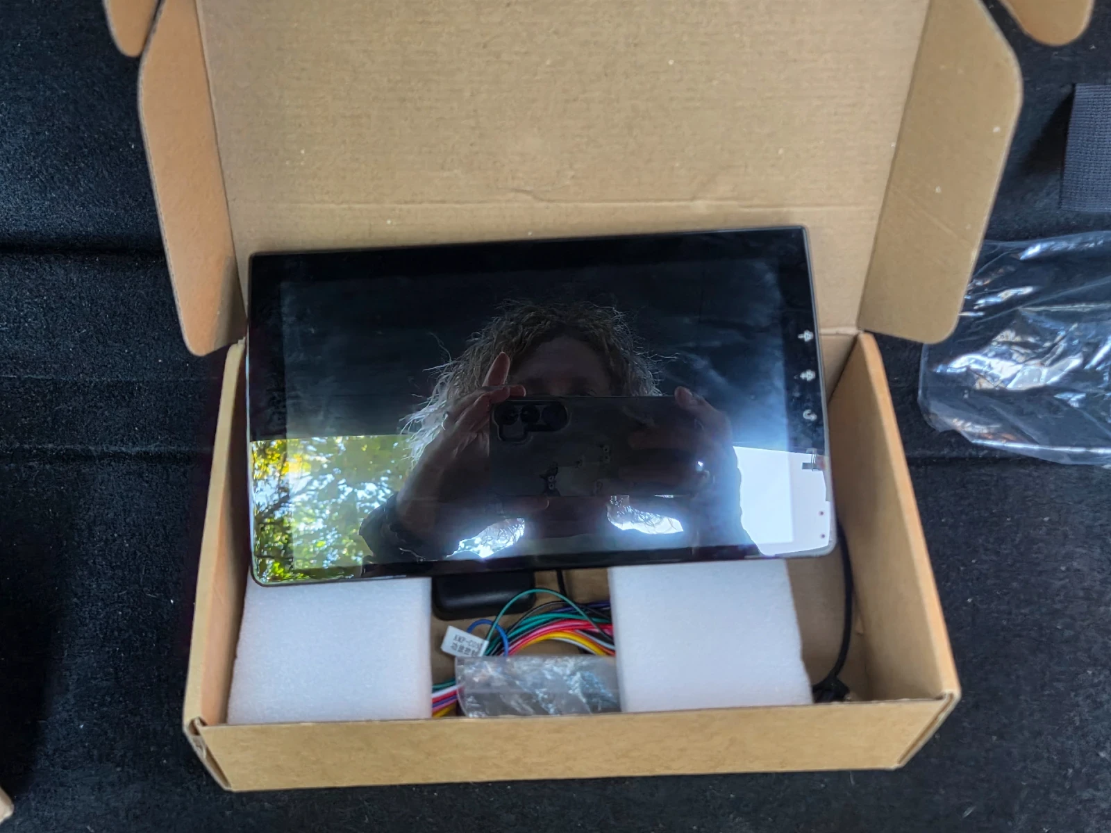 Mazda 5 | Mobile.bg — изображение 15