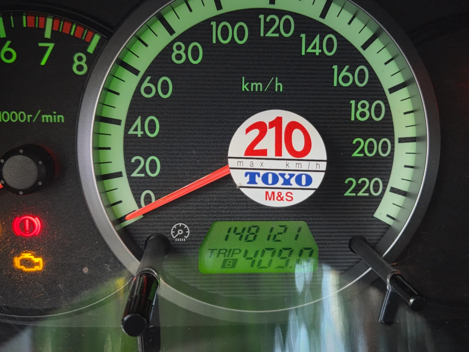 Mazda 5 | Mobile.bg — изображение 13