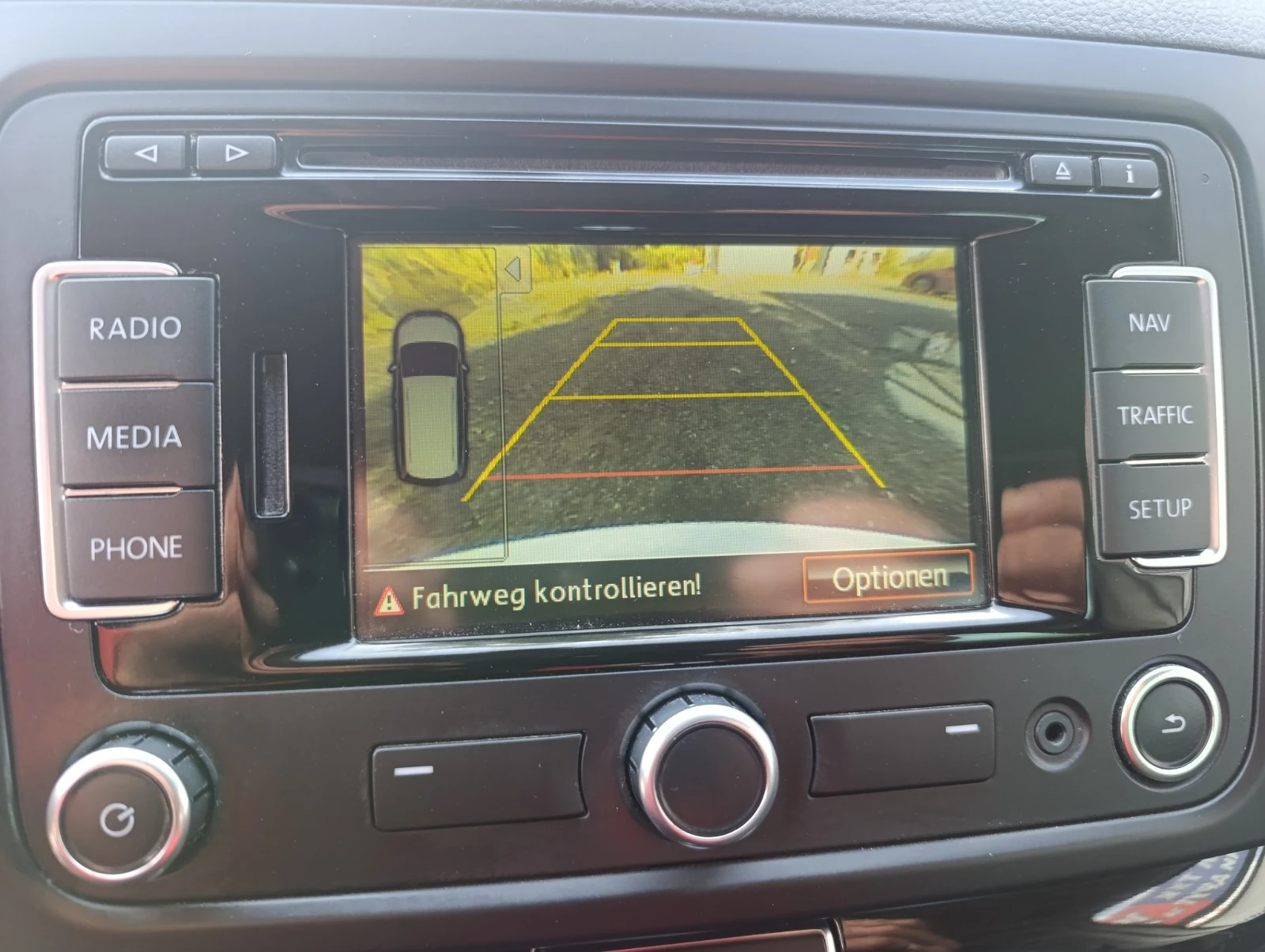 Seat Alhambra * Sport* 2.0* TDI* DSG* Camera* Navi* 177hp 7  | Mobile.bg   16