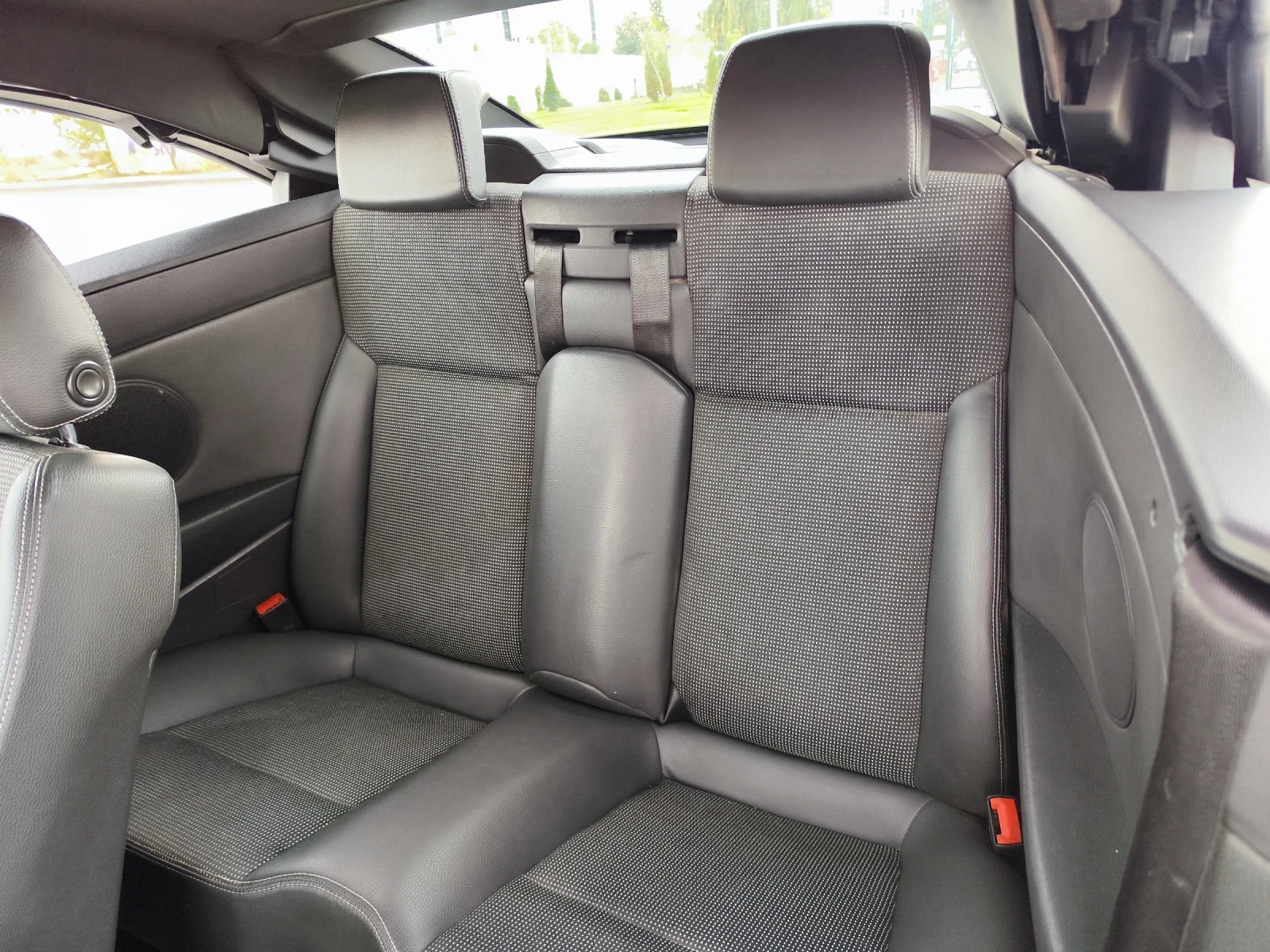 Opel Astra 1.9 CDTI 150hp TwinTop | Mobile.bg   16