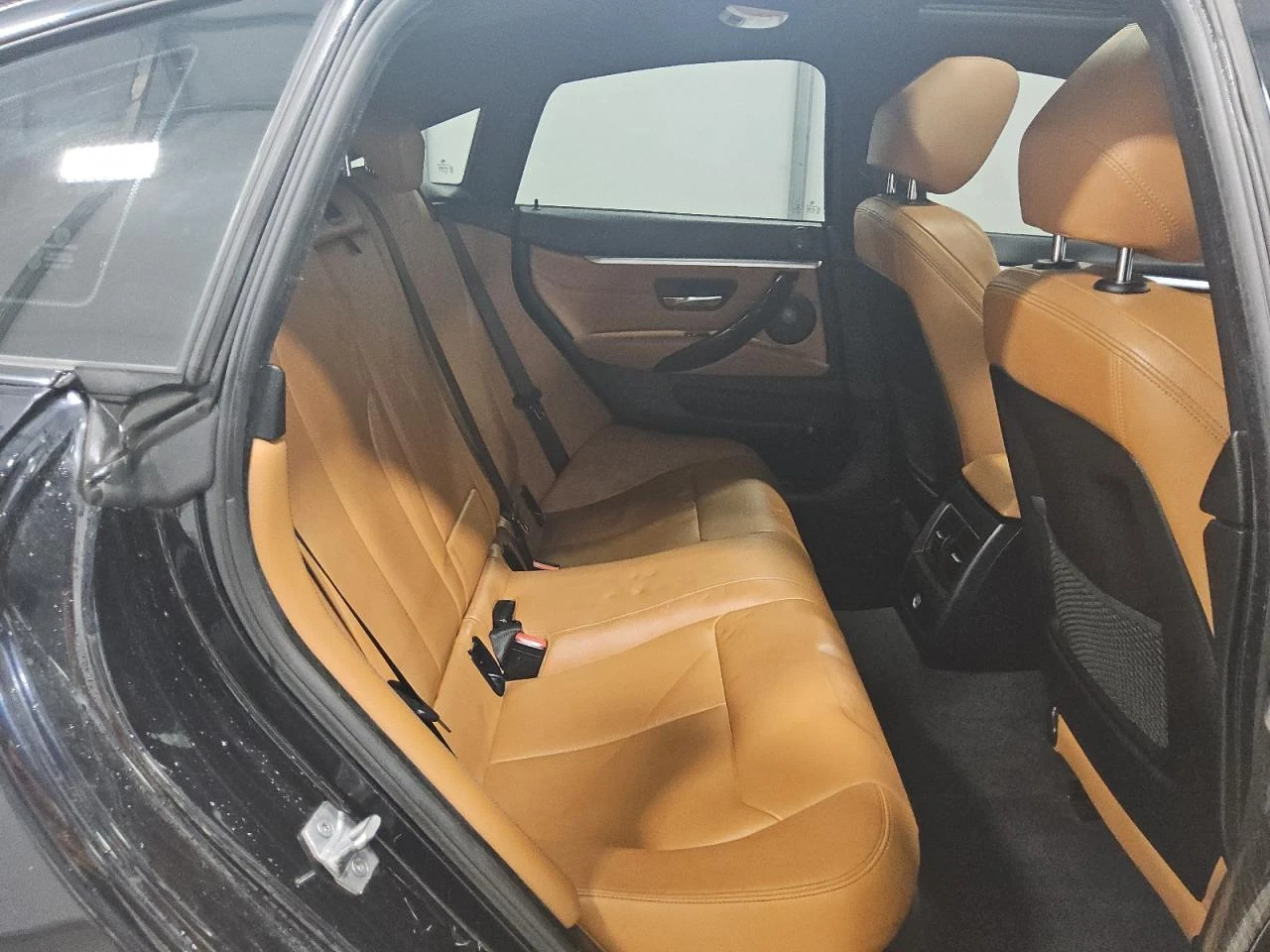 BMW 430 i Gran Coupe * M Pack * PANO *  * NAVI PROFFE | Mobile.bg   10