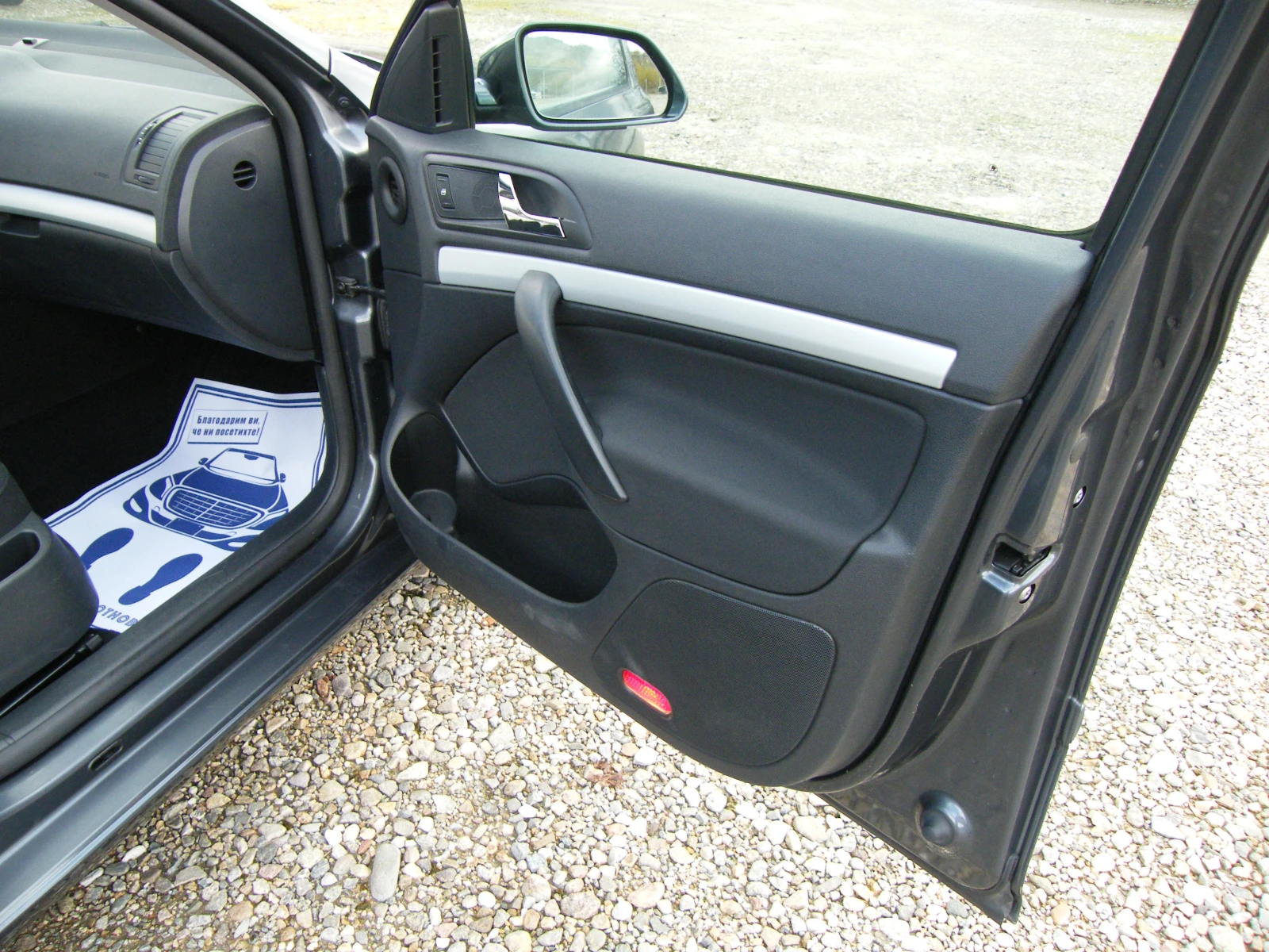 Skoda Octavia 1.9TDI 105k.s  | Mobile.bg   15