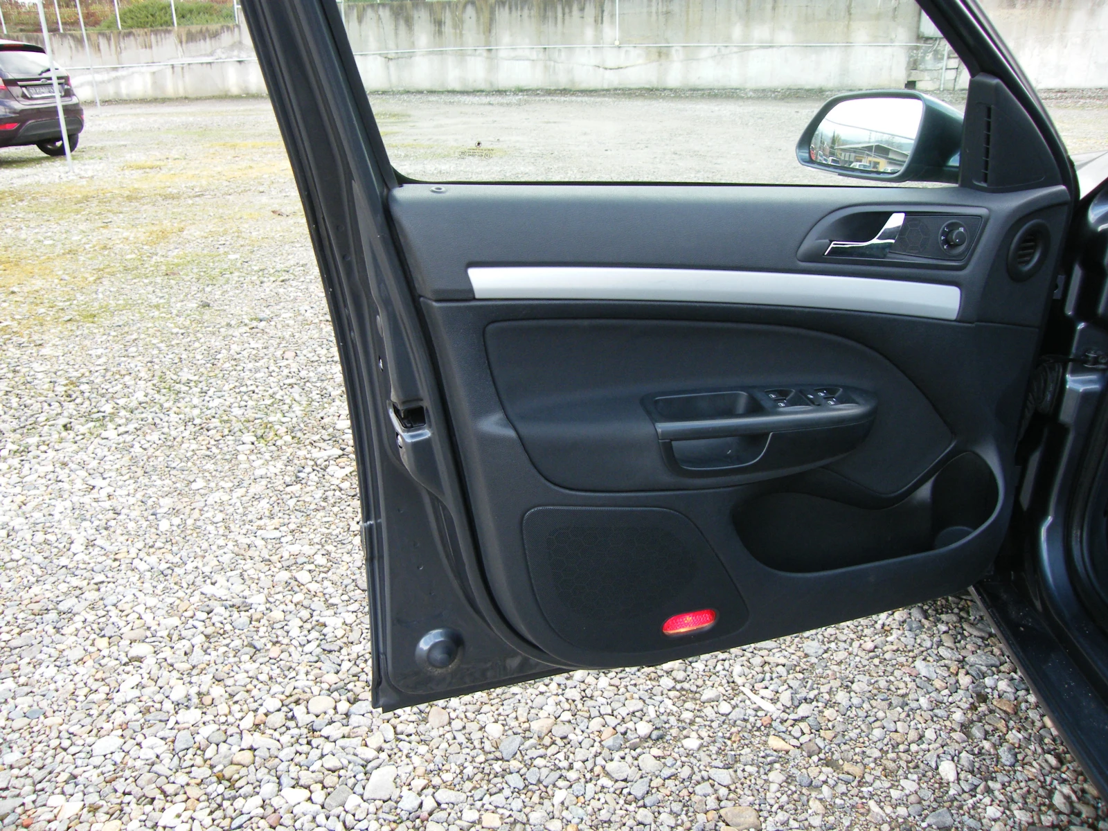 Skoda Octavia 1.9TDI 105k.s  | Mobile.bg   7