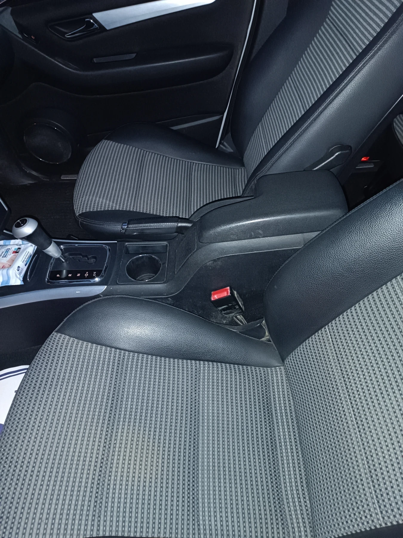 Mercedes-Benz B 200 ,    20.11.,   | Mobile.bg   6