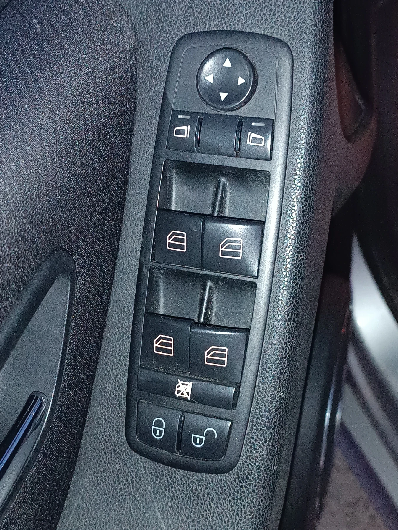 Mercedes-Benz B 200 ,    20.11.,   | Mobile.bg   11