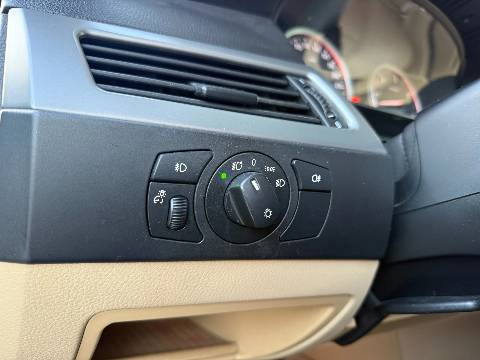 BMW 525 D 177k.c./  | Mobile.bg   16