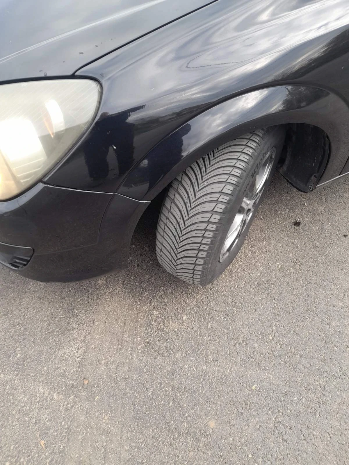 Opel Astra 1.7 | Mobile.bg � ����������� 4