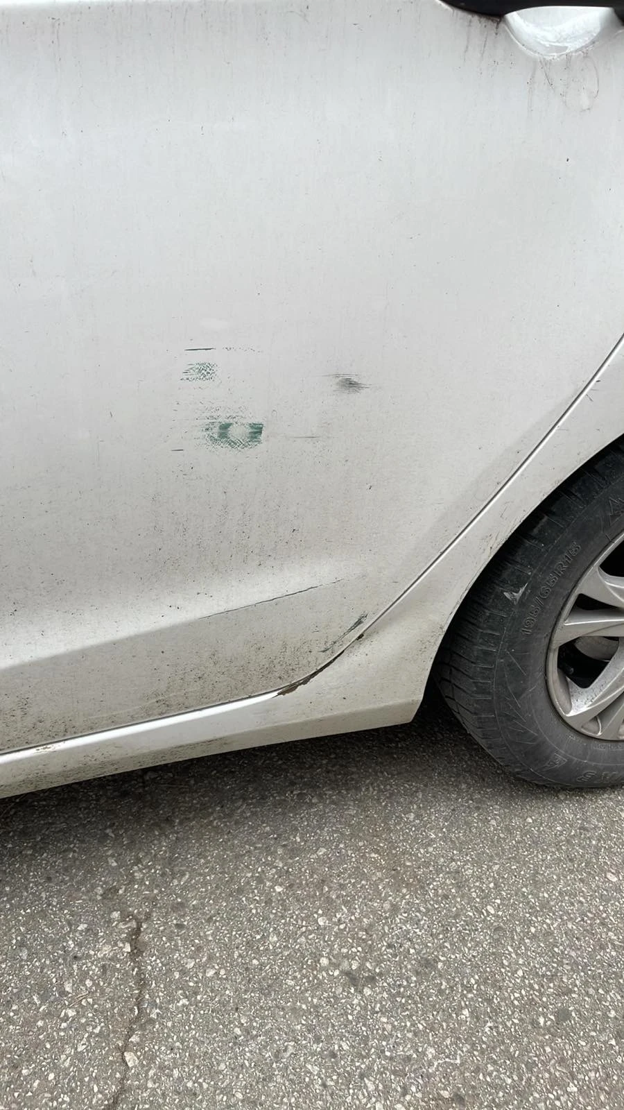 Hyundai I30  - изображение 7