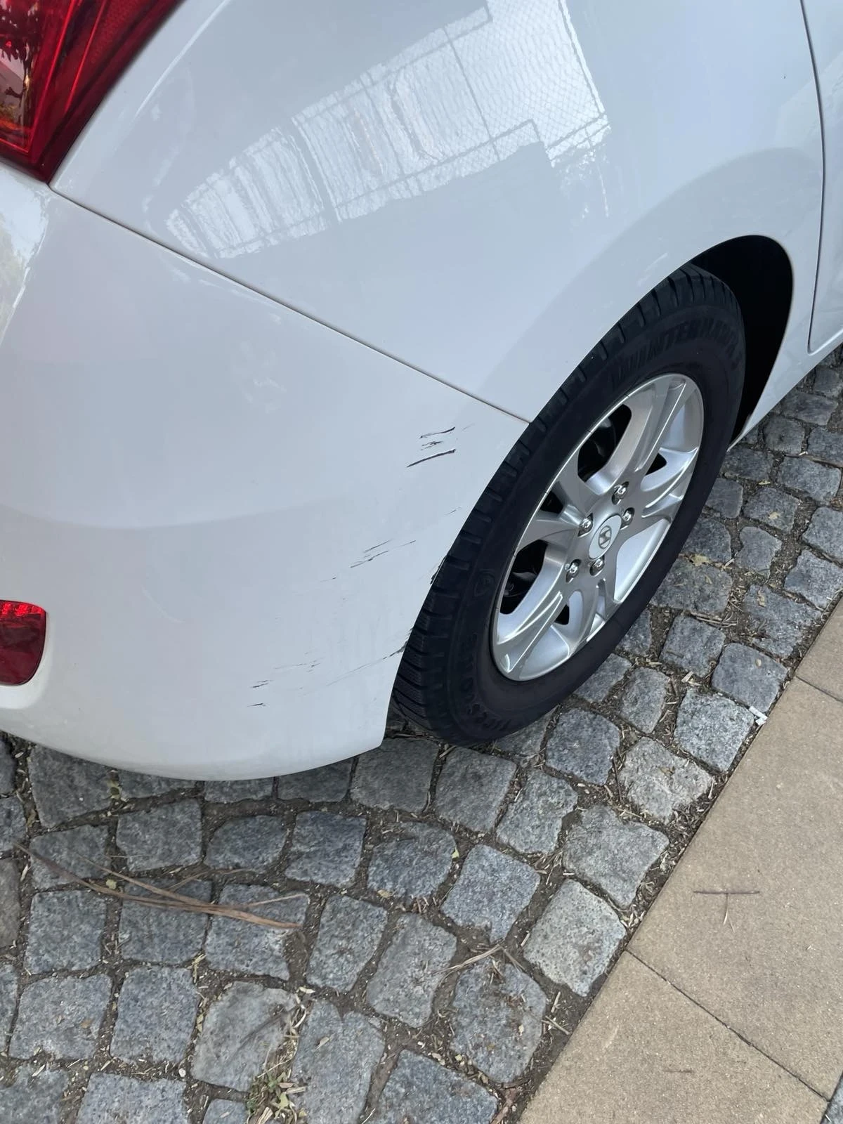 Hyundai I30  - изображение 3