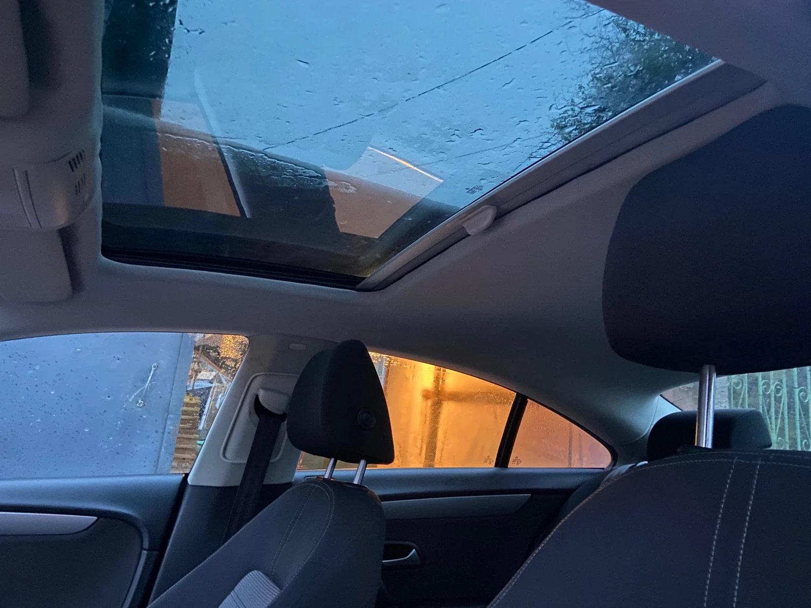 VW CC | Mobile.bg � ����������� 7