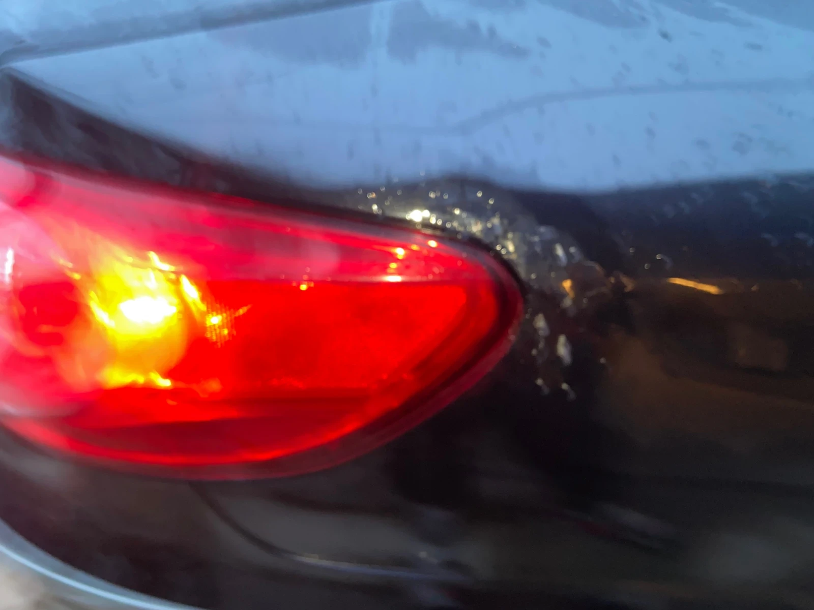 VW CC | Mobile.bg � ����������� 6