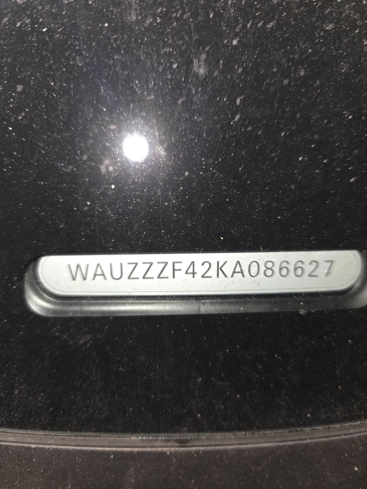 Audi A4 4.5 TDI S-LINE QUATTRO | Mobile.bg � ����������� 16