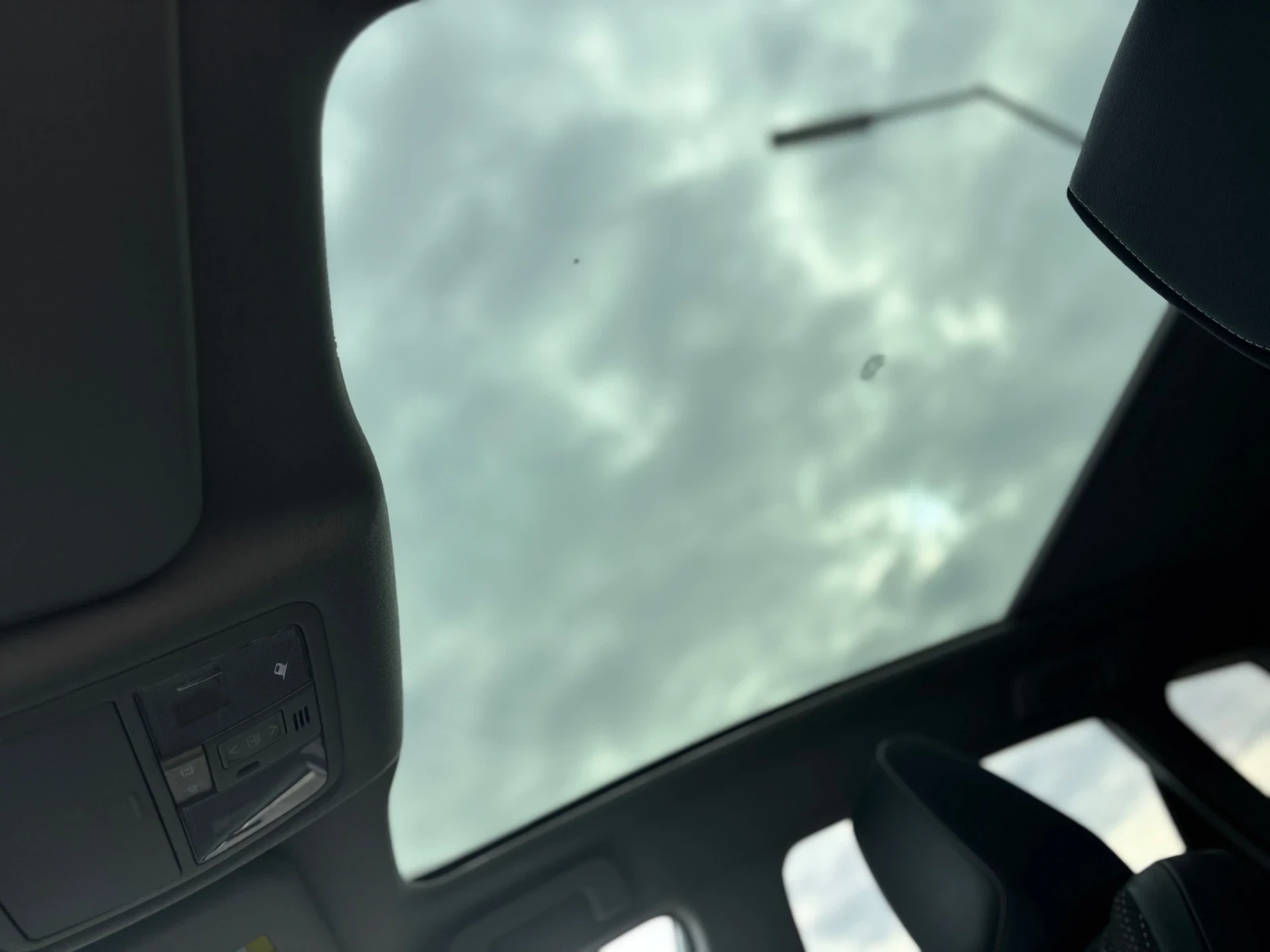 Toyota Auris Hibrid, 1.8 ������,  | Mobile.bg � ����������� 10