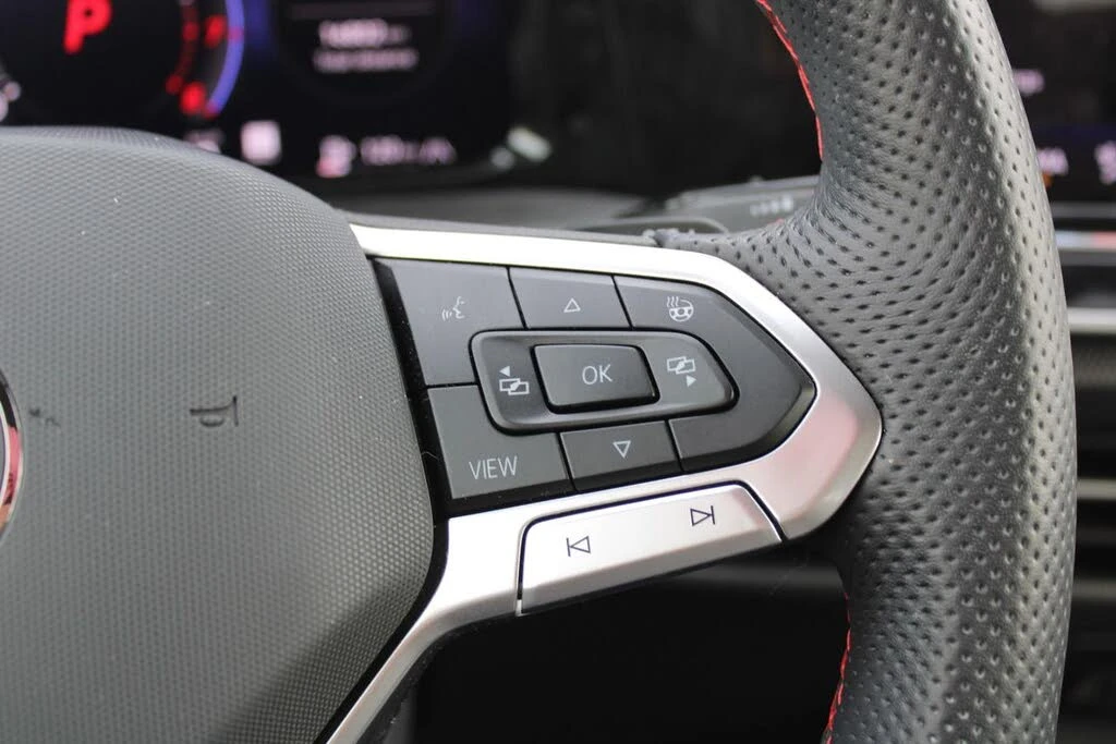 VW Golf Golf GTI S FWD* ����������* (���� �� ��)  | Mobile.bg � ����������� 14