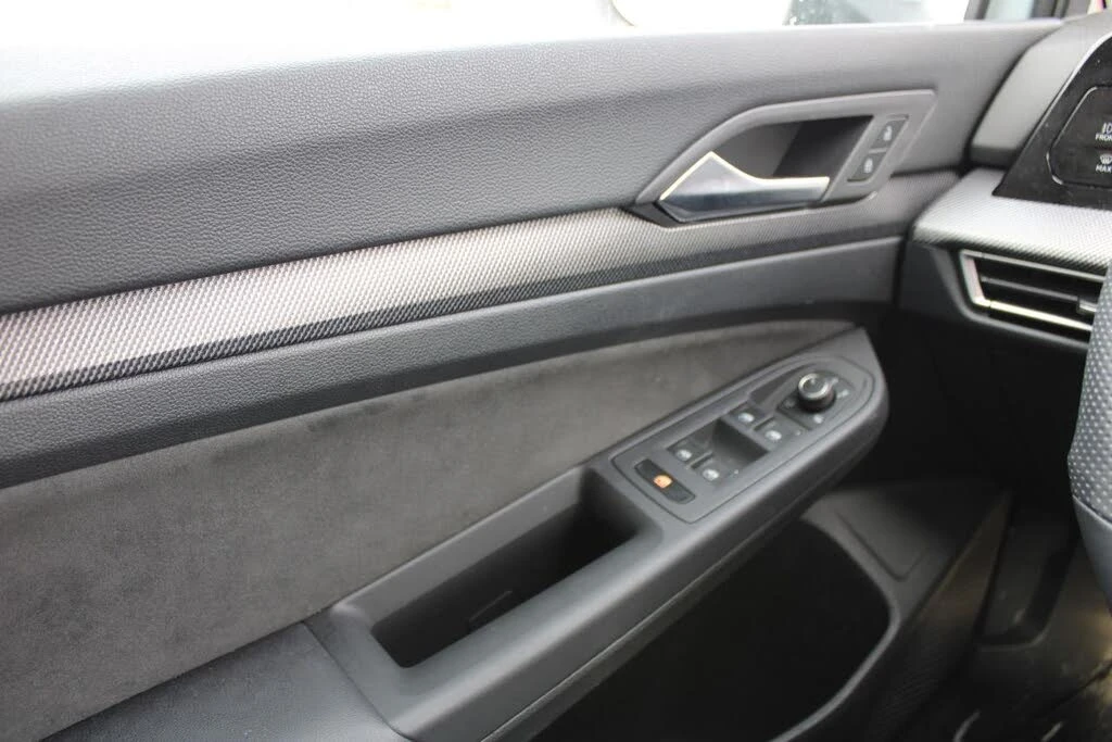 VW Golf Golf GTI S FWD* ����������* (���� �� ��)  | Mobile.bg � ����������� 16