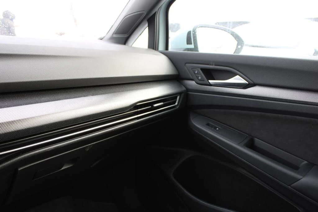 VW Golf Golf GTI S FWD* АвтоКредит* (Цена до БГ)  - изображение 7