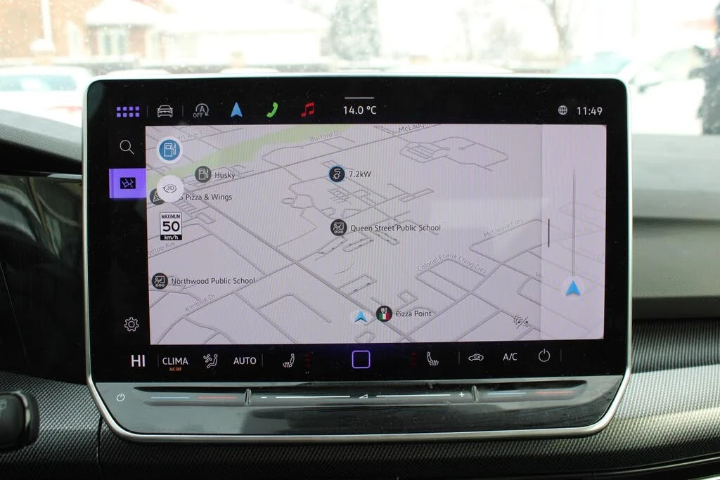 VW Golf Golf GTI S FWD* ����������* (���� �� ��)  | Mobile.bg � ����������� 11