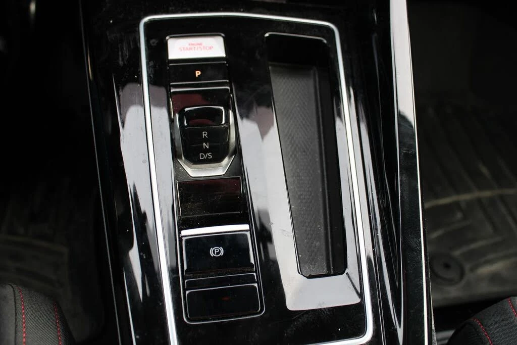 VW Golf Golf GTI S FWD* АвтоКредит* (Цена до БГ)  - изображение 9