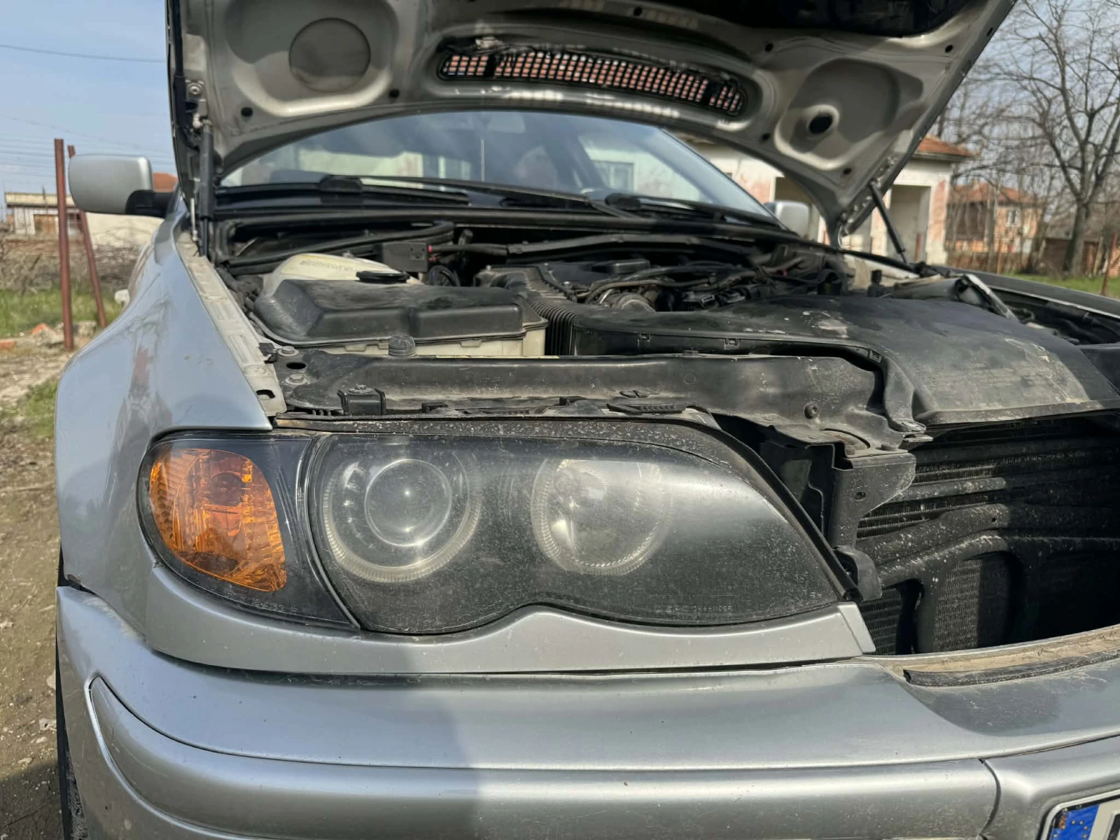 BMW 330 | Mobile.bg � ����������� 11