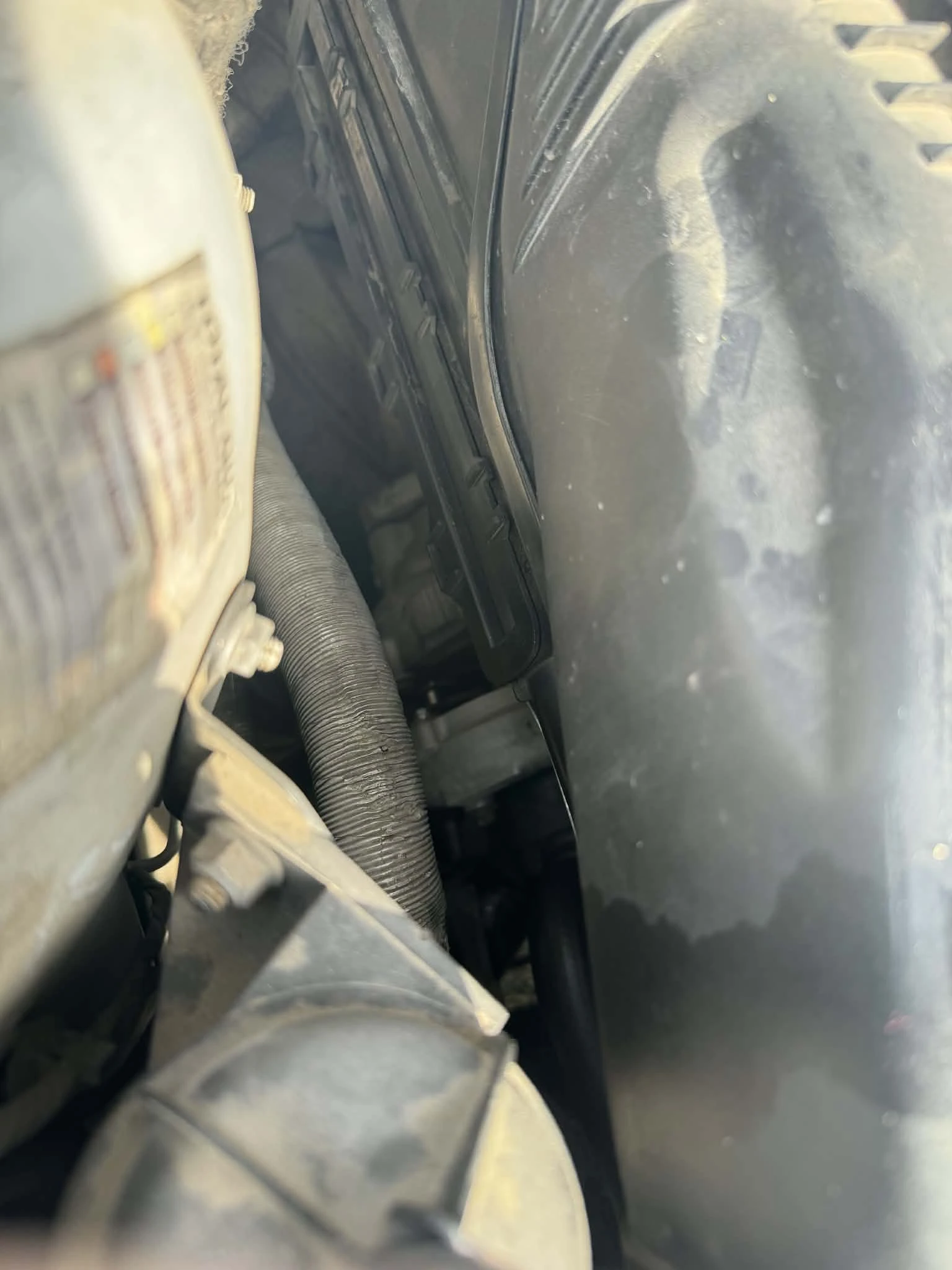 BMW 330  - изображение 10