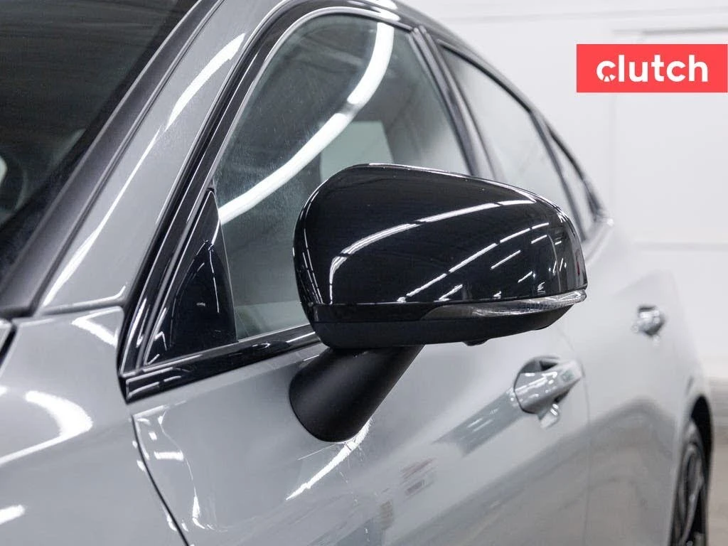 Volvo S60 B5 Ultimate Dark Theme AWD АвтоКредит (ЦЕНА ДО БГ), снимка 8 - Автомобили и джипове - 53989813