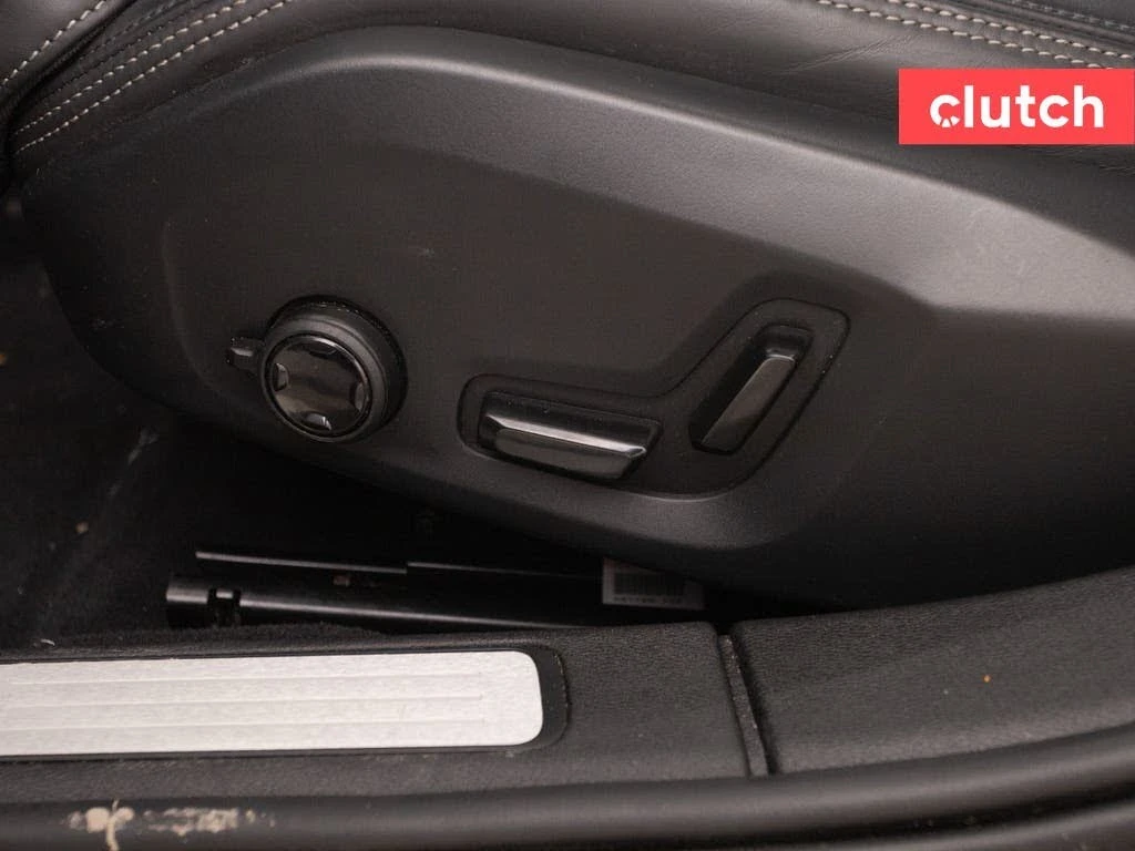 Volvo S60 B5 Ultimate Dark Theme AWD АвтоКредит (ЦЕНА ДО БГ), снимка 14 - Автомобили и джипове - 53989813