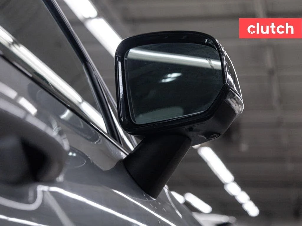 Volvo S60 B5 Ultimate Dark Theme AWD АвтоКредит (ЦЕНА ДО БГ), снимка 11 - Автомобили и джипове - 53989813