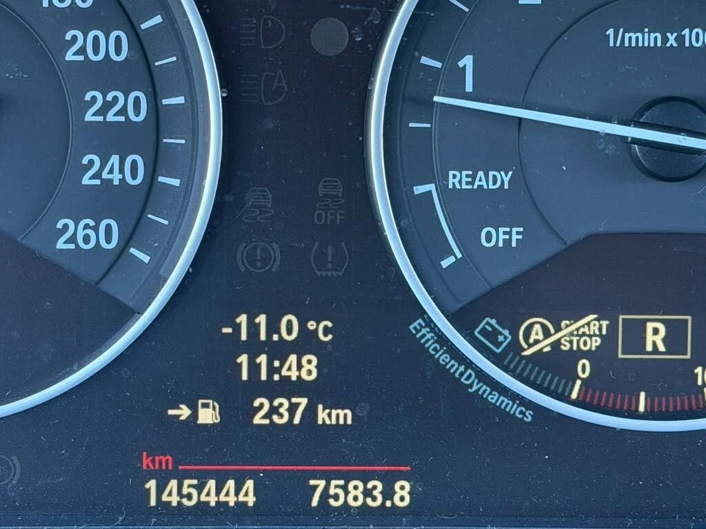 BMW 328 i* xDrive* АвтоКредит* (ЦЕНА ДО БГ)* , снимка 5 - Автомобили и джипове - 54024420