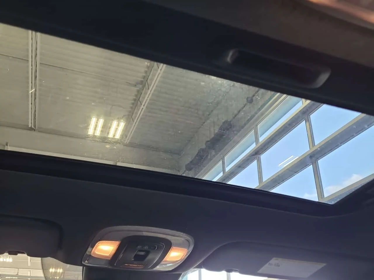 Hyundai Elantra * N LINE ULTIMATE * CARFAX * LANE ASSIST *  | Mobile.bg � ����������� 12