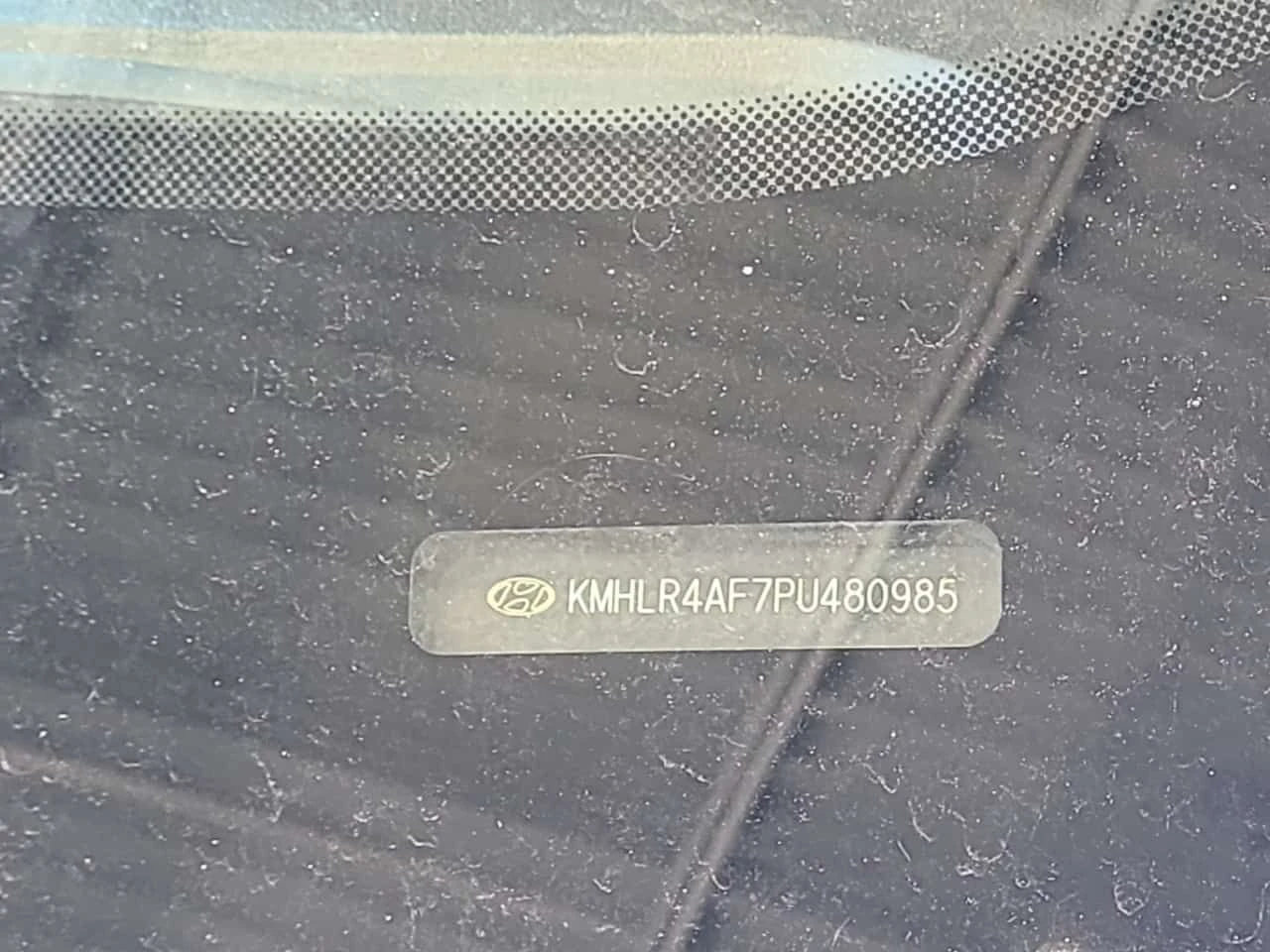 Hyundai Elantra * N LINE ULTIMATE * CARFAX * LANE ASSIST *  | Mobile.bg � ����������� 16