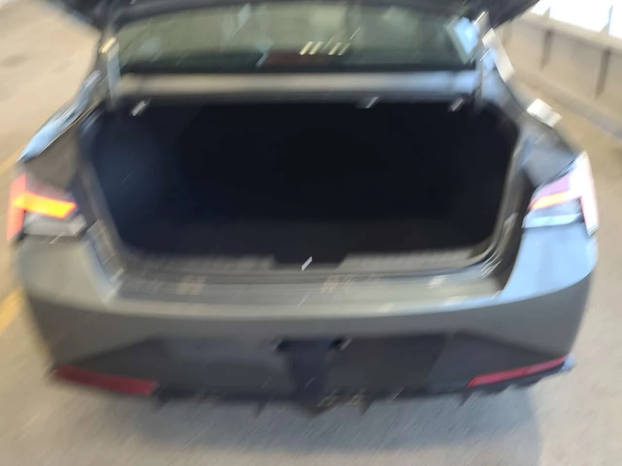 Hyundai Elantra * N LINE ULTIMATE * CARFAX * LANE ASSIST *  | Mobile.bg � ����������� 13