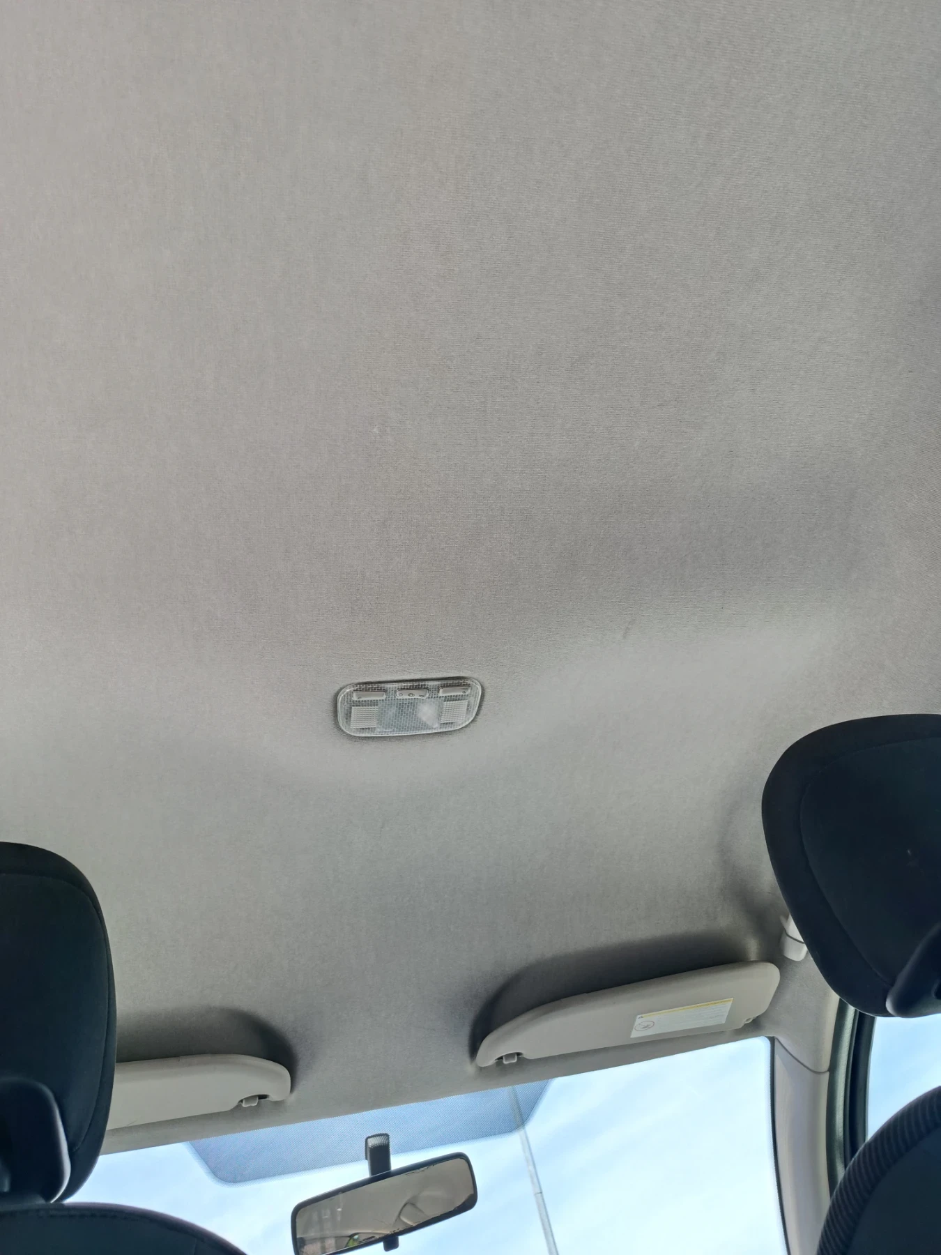 Citroen C3 ����. ����� | Mobile.bg � ����������� 17