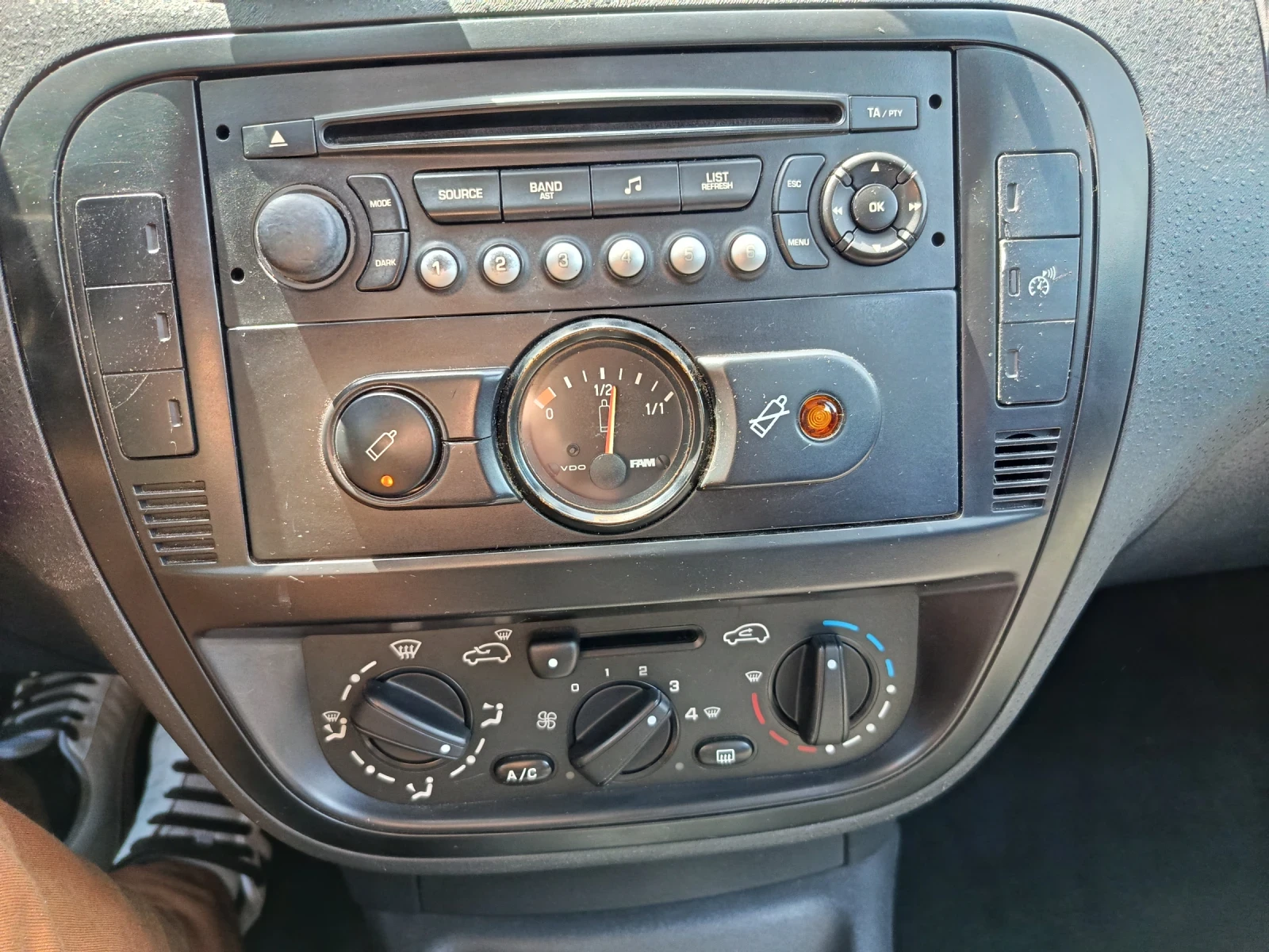 Citroen C3 ����. ����� | Mobile.bg � ����������� 11