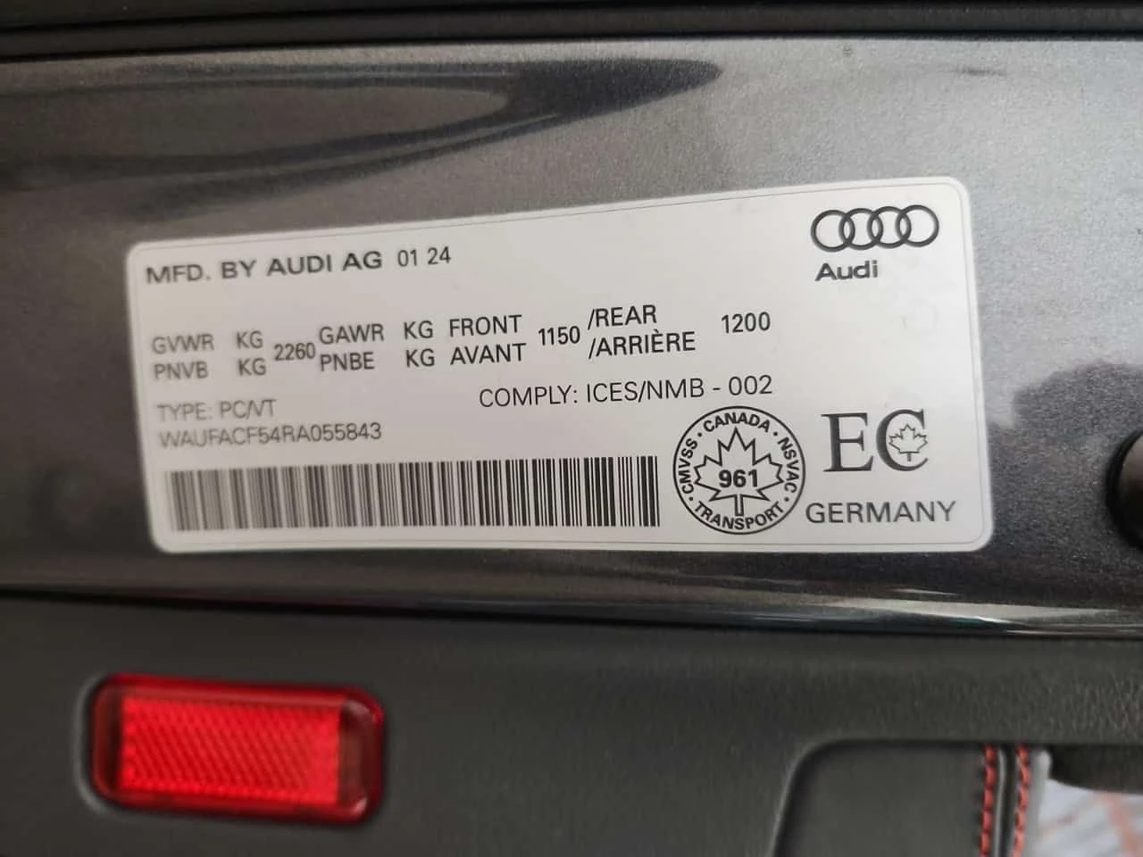 Audi A5  | PROGRESSIV | DISTRONIC | PANO | MEMORY , снимка 16 - Автомобили и джипове - 54678959