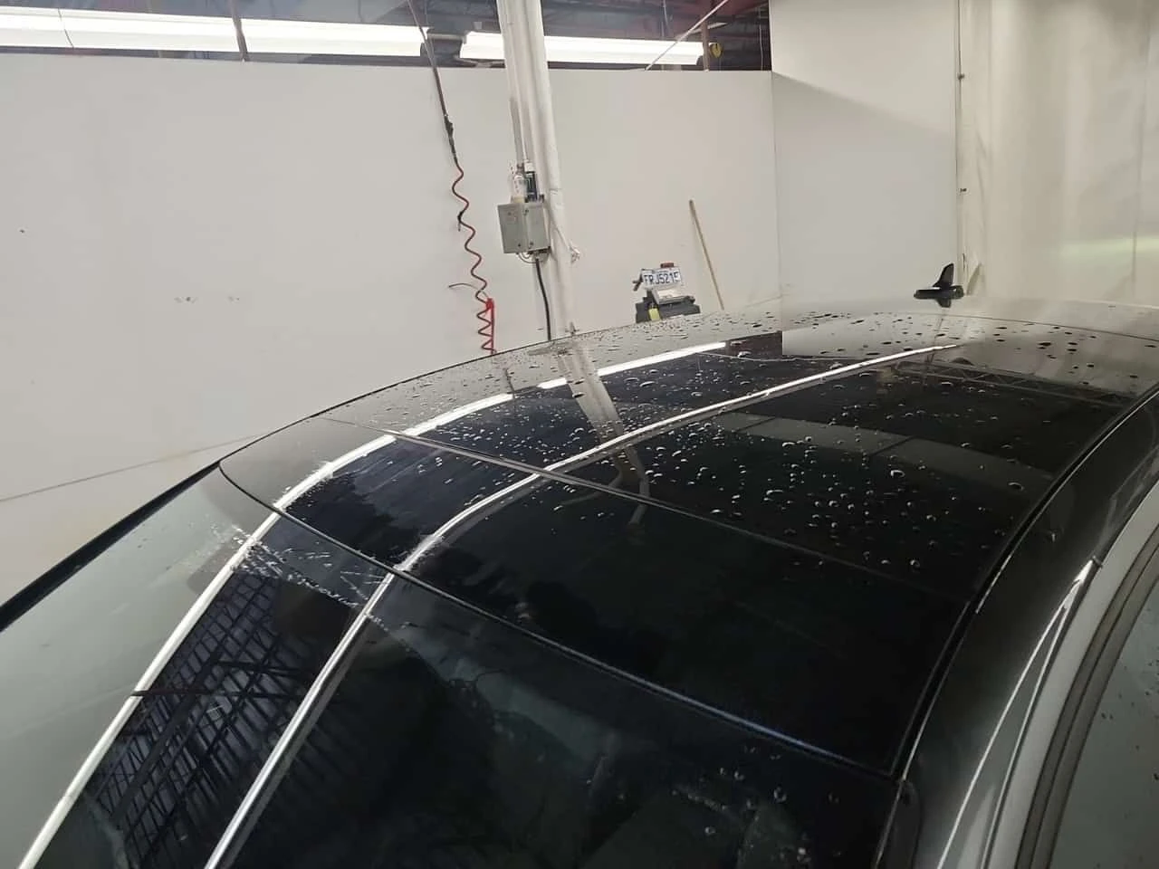 Audi A5  | PROGRESSIV | DISTRONIC | PANO | MEMORY , снимка 7 - Автомобили и джипове - 54678959