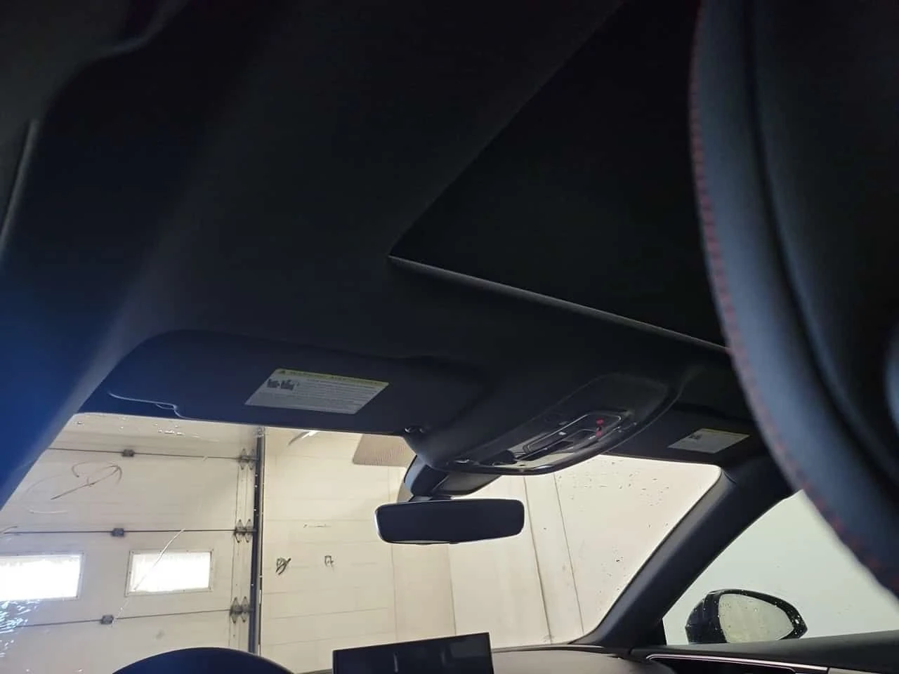 Audi A5  | PROGRESSIV | DISTRONIC | PANO | MEMORY , снимка 14 - Автомобили и джипове - 54678959