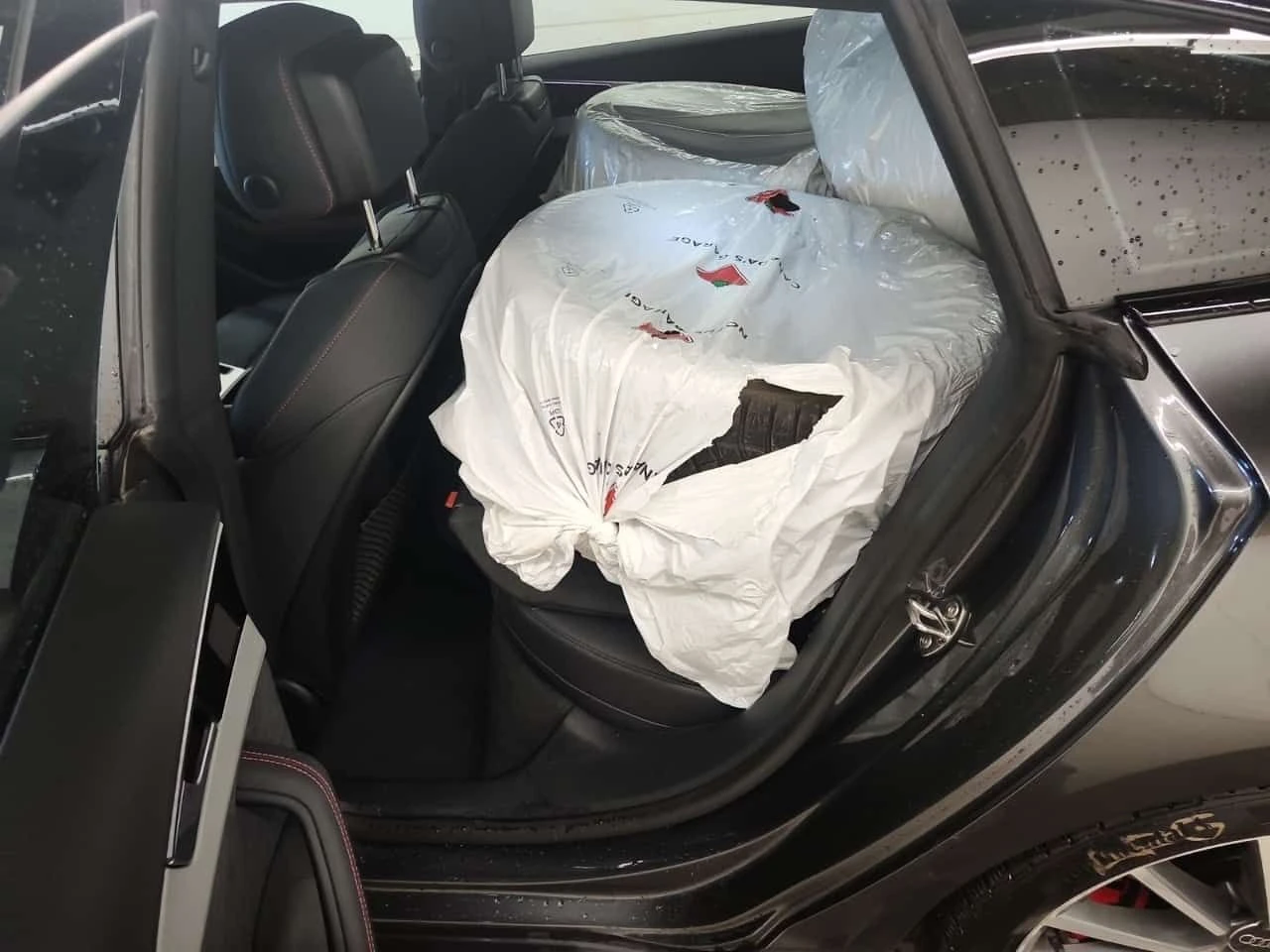 Audi A5  | PROGRESSIV | DISTRONIC | PANO | MEMORY , снимка 13 - Автомобили и джипове - 54678959