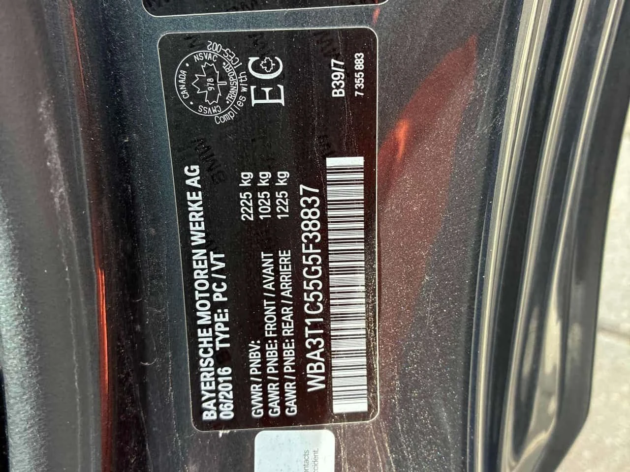 BMW 428 * 428i xDrive * CARFAX * ���� �� �� | Mobile.bg � ����������� 10