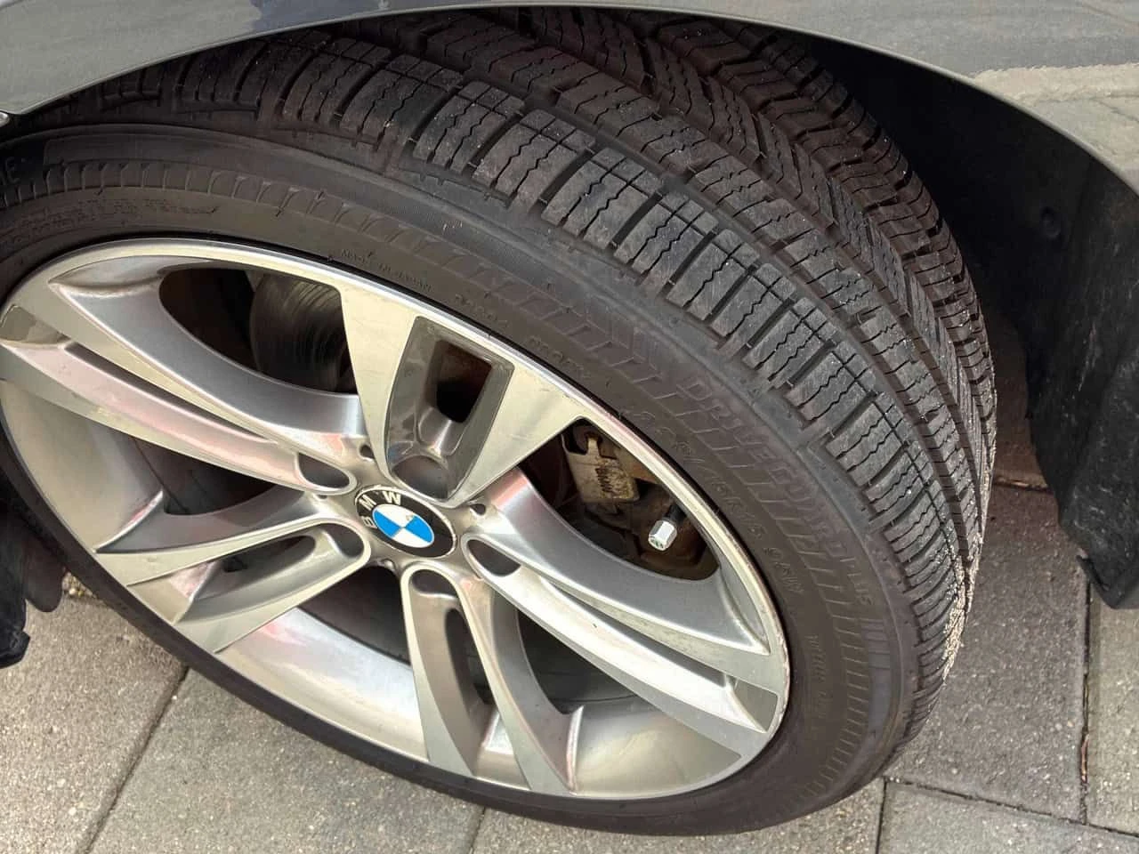 BMW 428 * 428i xDrive * CARFAX * ���� �� �� | Mobile.bg � ����������� 8