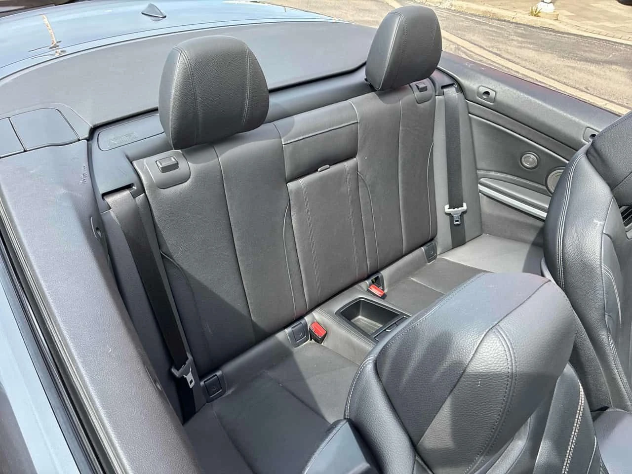 BMW 428 * 428i xDrive * CARFAX * ���� �� �� | Mobile.bg � ����������� 16