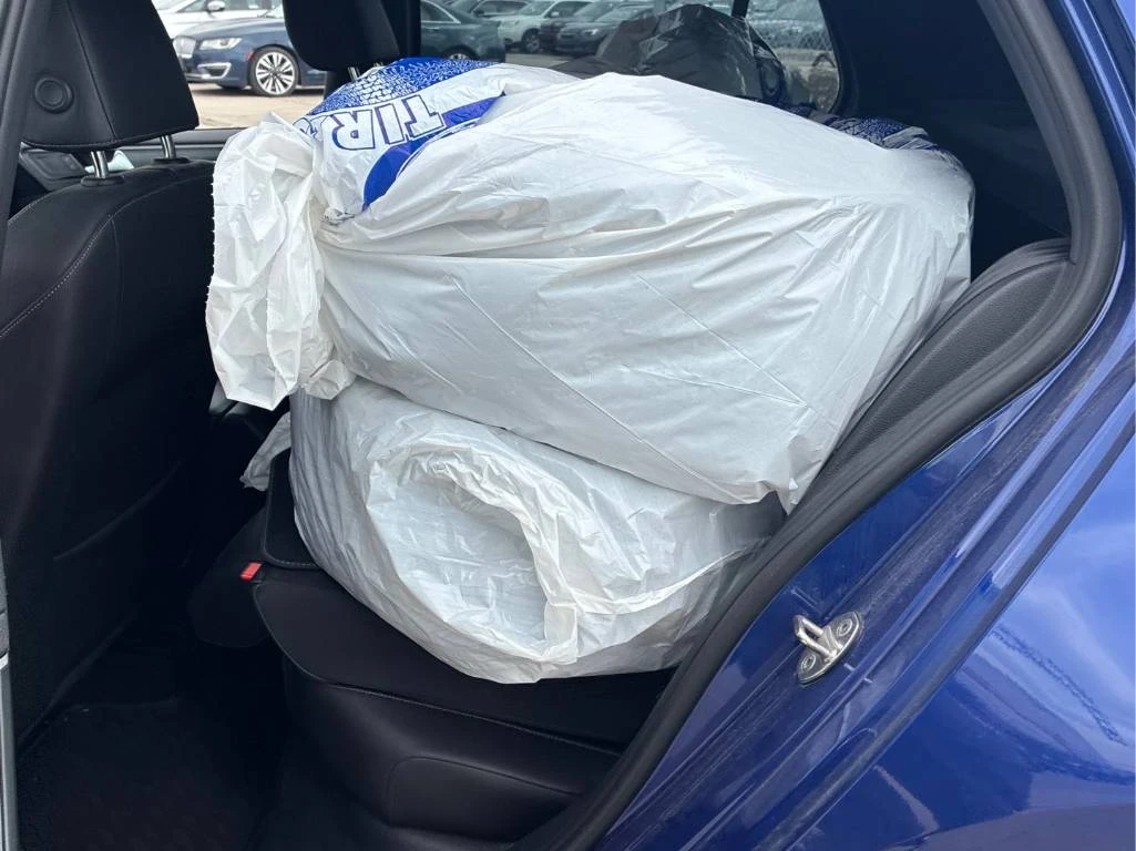 VW Golf R | DISTRONIC | ПОДГРЕВ | CARFAX | + ГУМИ | , снимка 10 - Автомобили и джипове - 54892577
