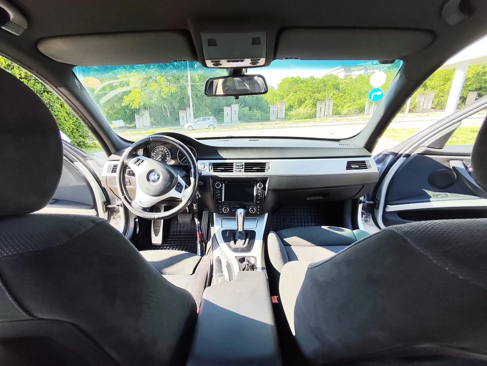 BMW 230, снимка 5 - Автомобили и джипове - 54953704