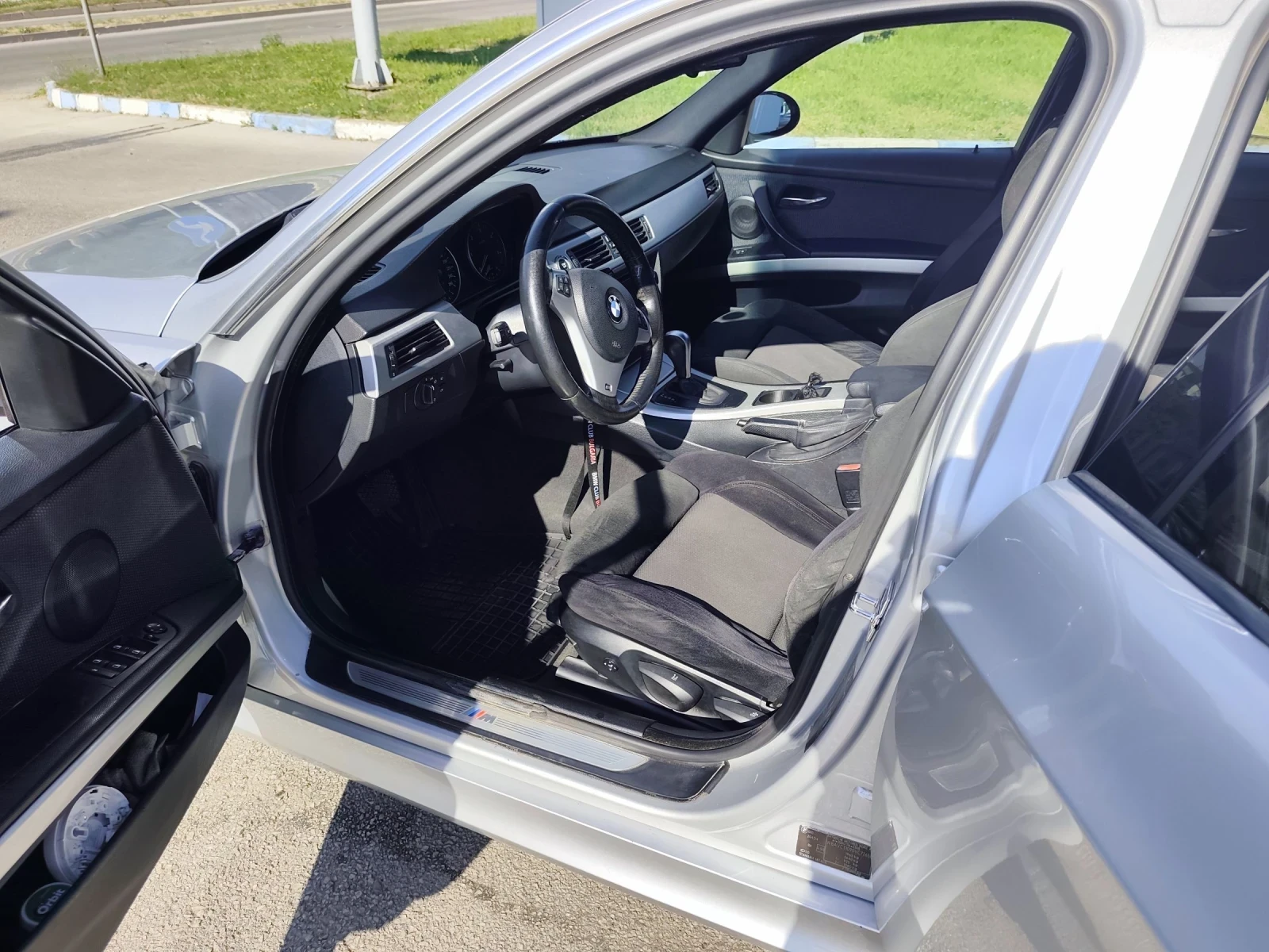 BMW 230, снимка 6 - Автомобили и джипове - 54953704